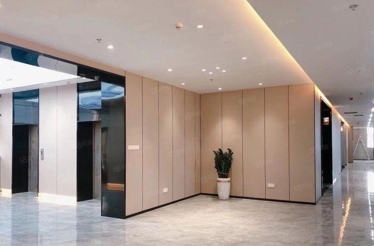 南山西丽旺棠工业区厂房90平200平500平厂房招租大小可分