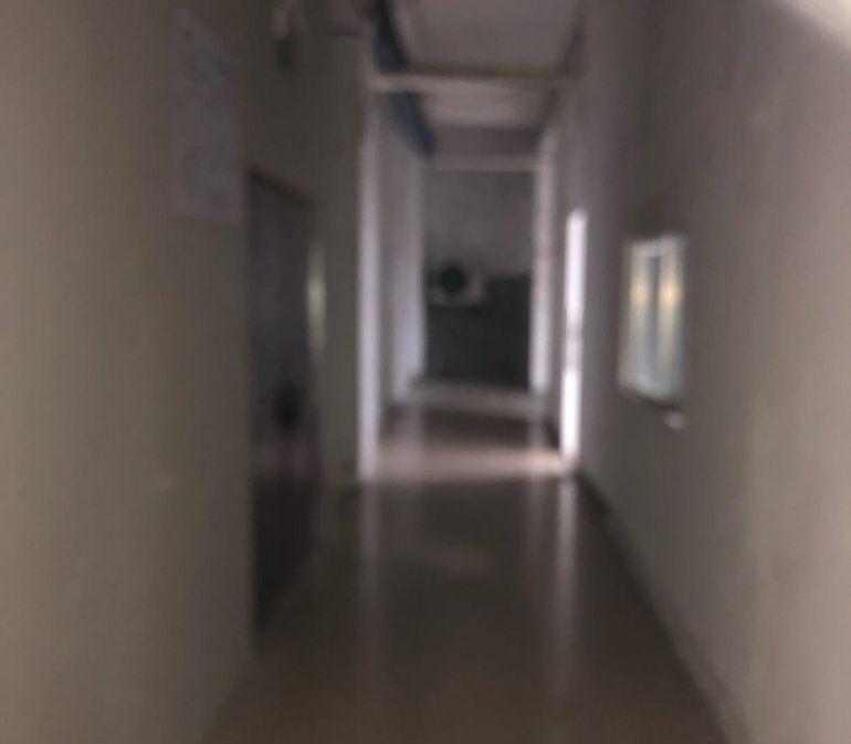 12元/平方原价转租，直签业主