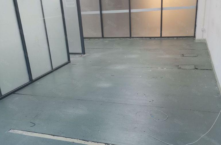 一楼厂房，业主厂房，房东厂房