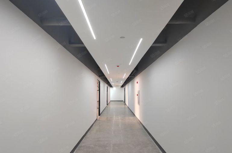 0押海景一楼厂房出租特价盐田地铁口沙头角200至2000平