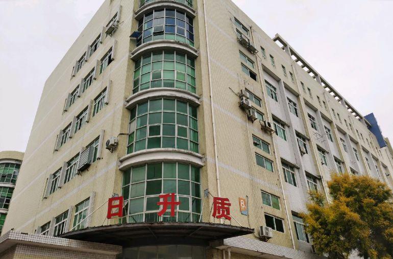 宝龙华丰留学生产业园8栋（可分租）/租约未到期转租/