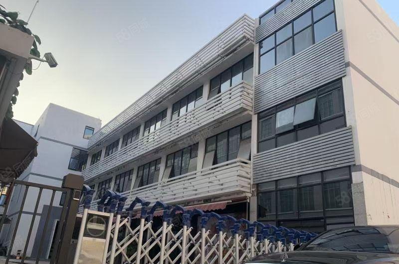 地铁口一楼大面积可商业可办公可仓库厂房位置好停车方便