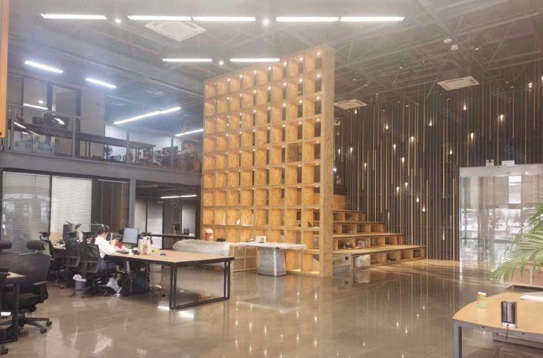 业主厂房，南山厂房，房东厂房