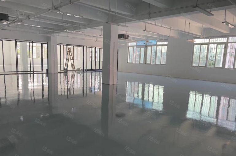 蛇口地铁口 18平米20平米22平米50平米小仓库办公室出租