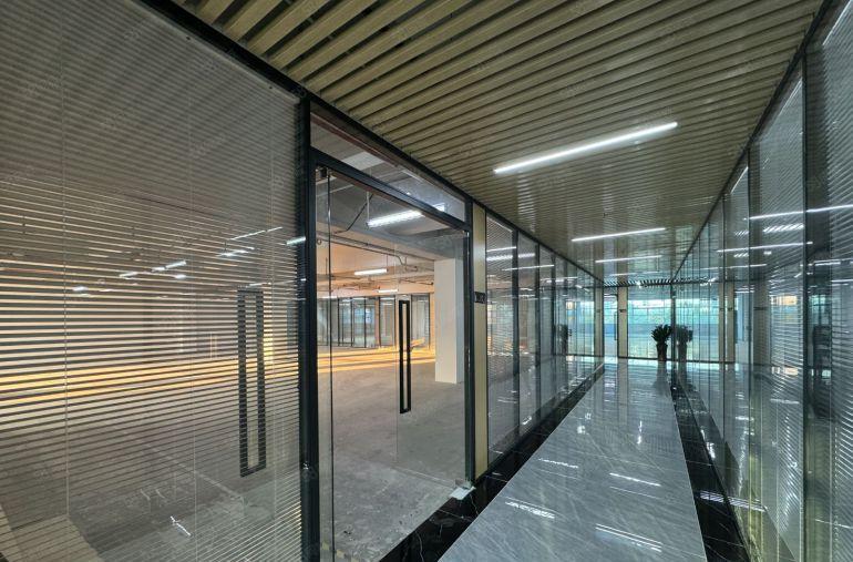 西丽阳光32元起厂房办公室500至8000平