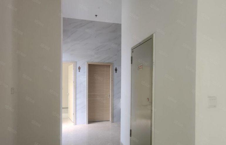 福田八卦岭地铁站附近2100平独栋出租 一手开发商直租