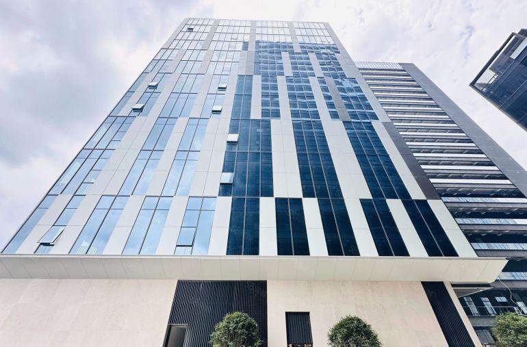 南山西丽一楼精装修厂房出租200平起办公仓库出租