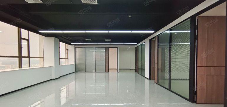 丹竹头地铁站厂房300平500平900平2580平大小分租