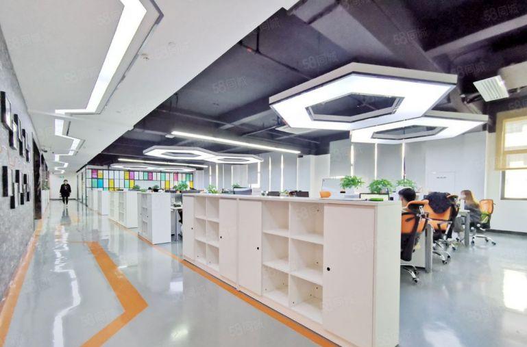 厂房出租，业主厂房，房东厂房