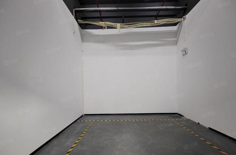 西丽一楼层高5米 三相电 研发办公 展厅 电商 科技 培训