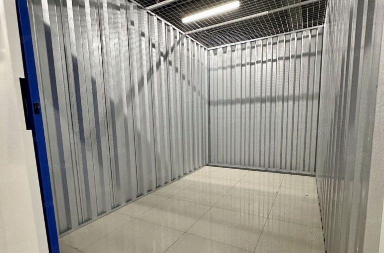 蛇口附近小仓库出租，百元特惠，小面积仓库出租