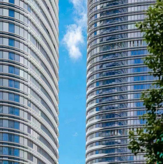 深圳开发商星河双子塔红本面积500平厂房仓库出租价格面议