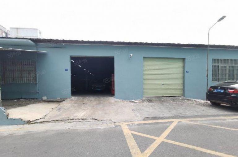 西丽大墈工业区大小仓库出租，可提供托管服务