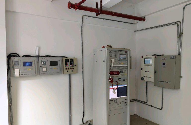 原房东红本临深配套齐全厂房低价出租