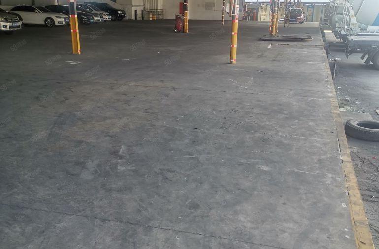 房东厂房出租，业主钢构厂房出租，南山钢构厂房出租