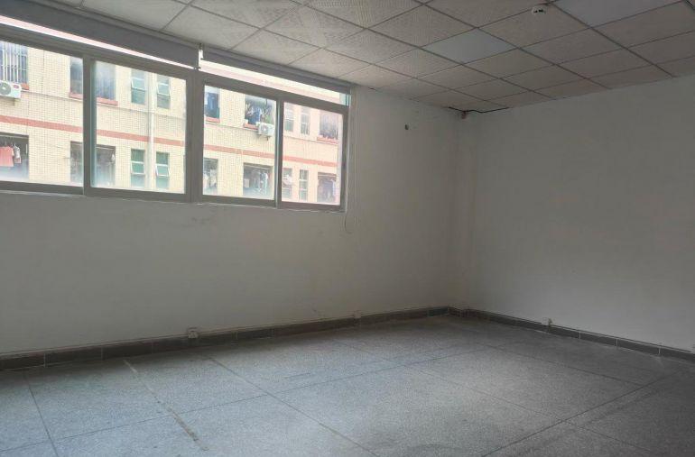 厂房分租，可做生产或仓库都可以