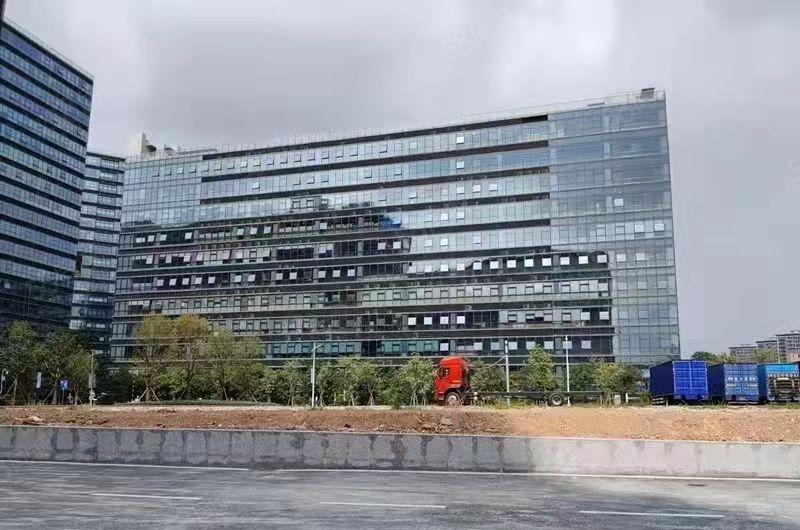 深圳，东莞，惠州地区新出厂房，写字楼出售，50年独立红本产权