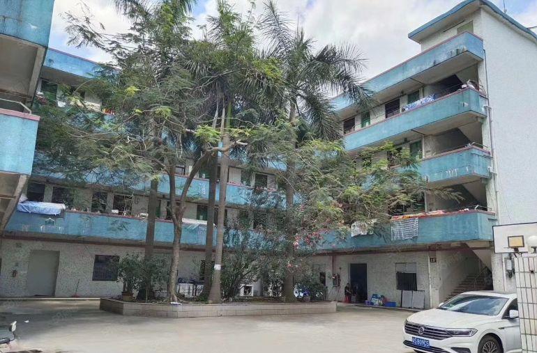 现成中央厨房1500平方出租