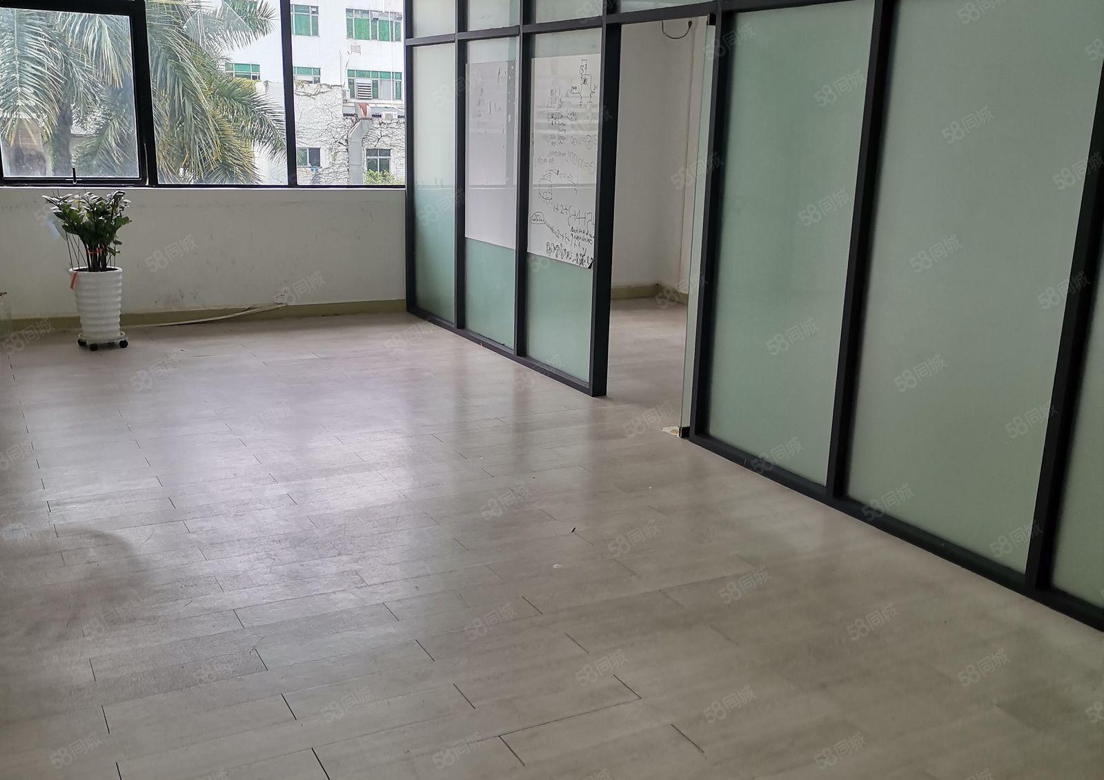 厂房出租业主厂房房东厂房