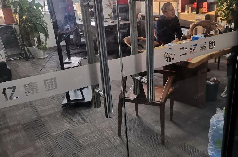 业主直租，厂房出租，原房东出租