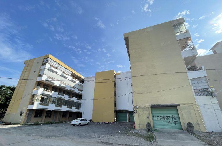 环城北路物业直租办公宿舍空地文体园区