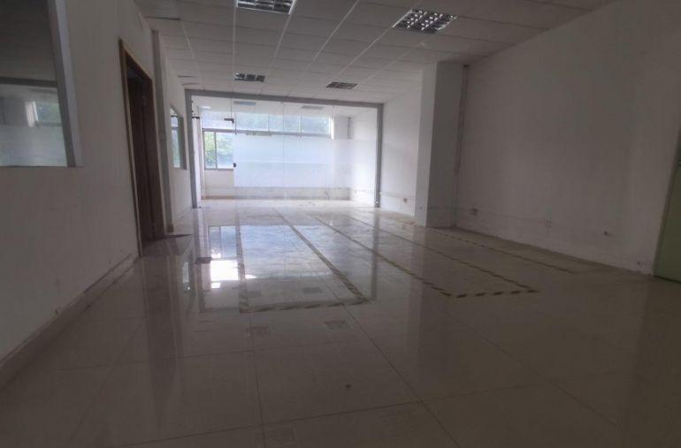 出租南山西丽深圳麻勘百顺工业园