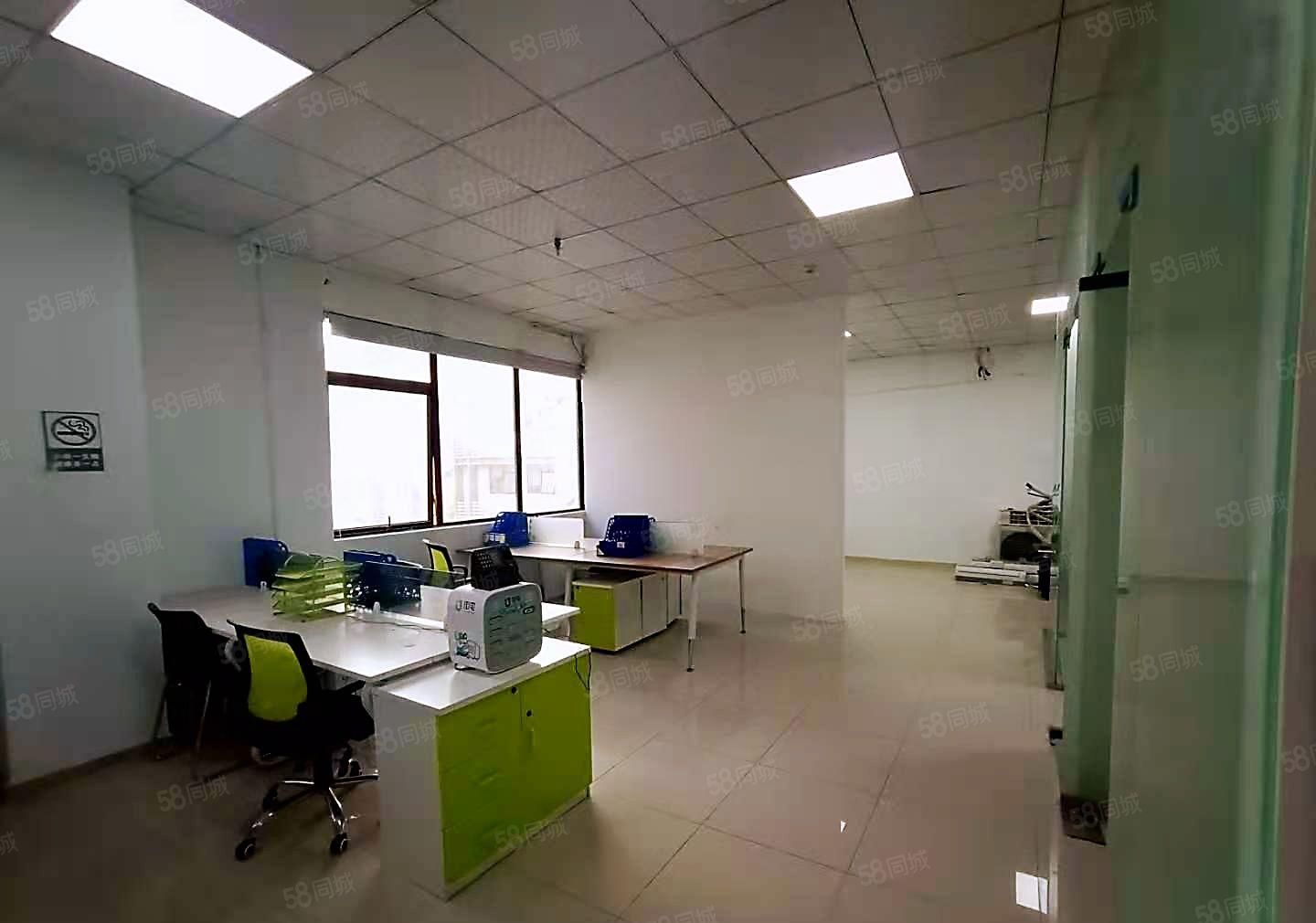 南山厂房房东出租业主出租