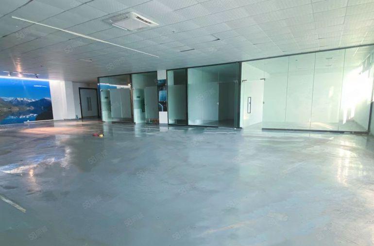 华侨城厂房，业主厂房，厂房出租