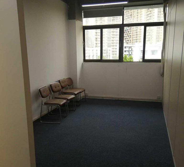 出租南山南山地铁口办公商务写字楼厂房仓库等房东直租