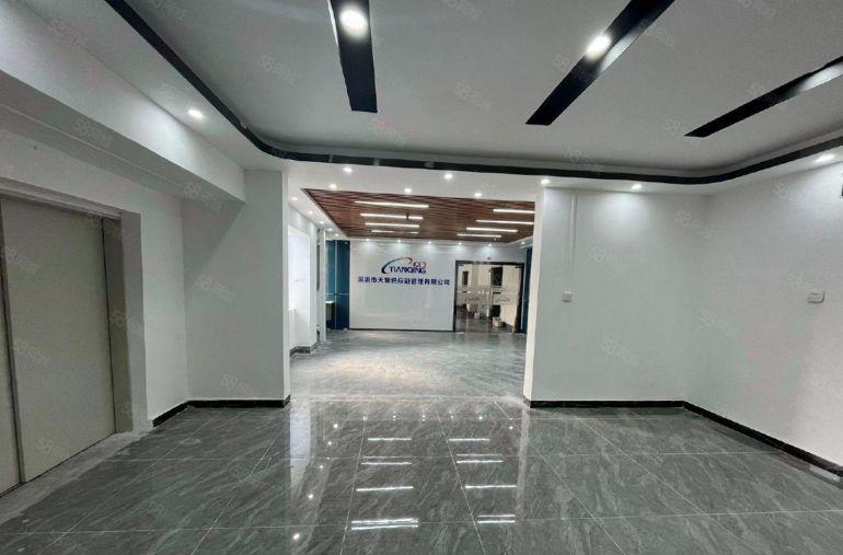 低价68科技园198平500平800平1500平大小面积都有