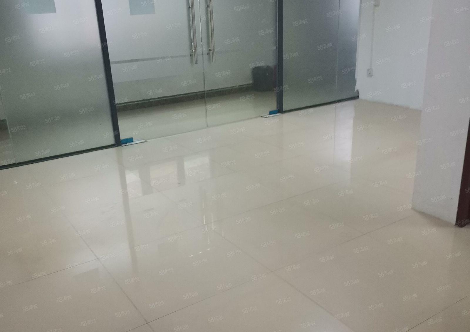 房东厂房直租，业主厂房直租，地铁口厂房直租