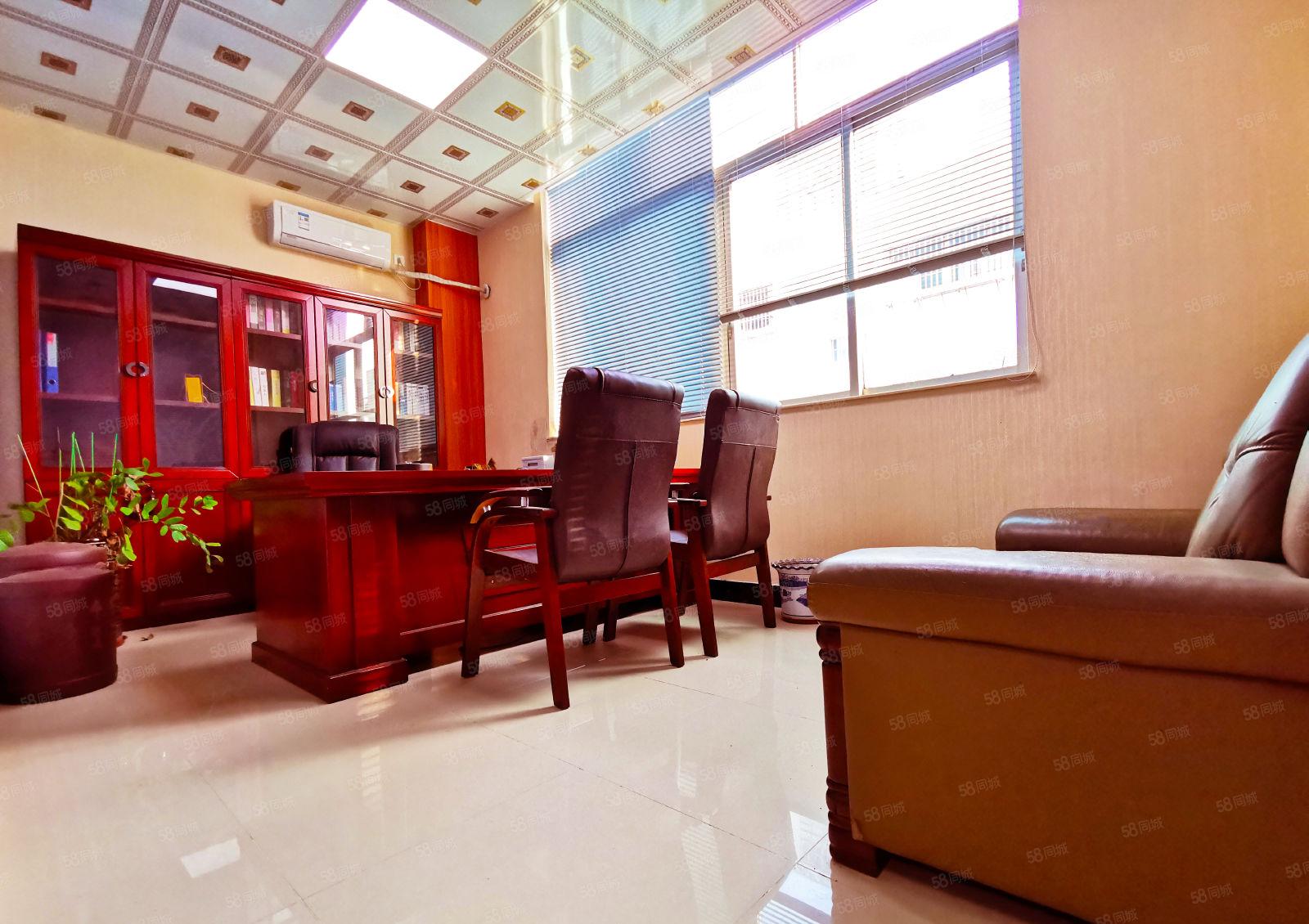 西丽地铁口厂房 业主直租大小面积 不限行业 租金实惠 车位多