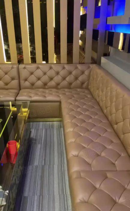 南山西丽天台会所1000平含天台豪华装修租金便宜