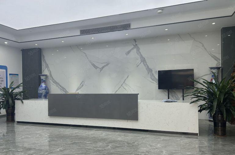 三百平起租西丽地铁口科技园南山原房东厂房出租写字楼出租