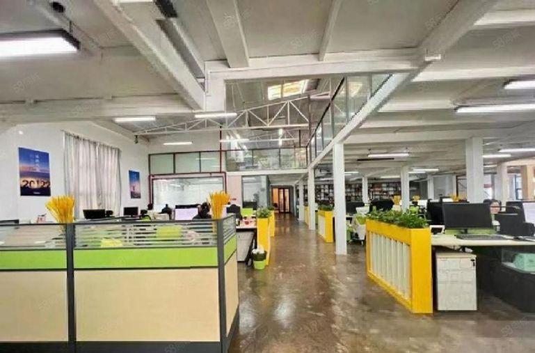 低价南山西丽小独栋复式 2500平 精装修 先到先得