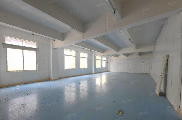 西丽大磡科技园厂房资源 200至20000平米厂房 仓库出租