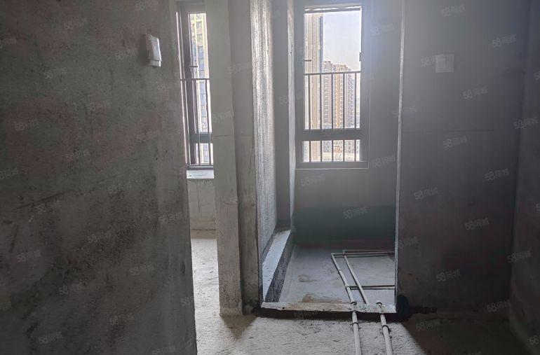 福田中心区473套宿舍出租可做公寓仅租90元平