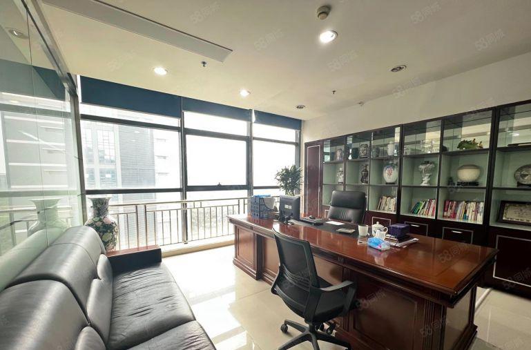 宝安西丽地铁研发厂房出租2000平方200平方起租使用率高