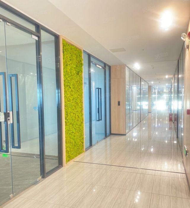 200平起 南山西丽大学城地铁口 有厂房办公室