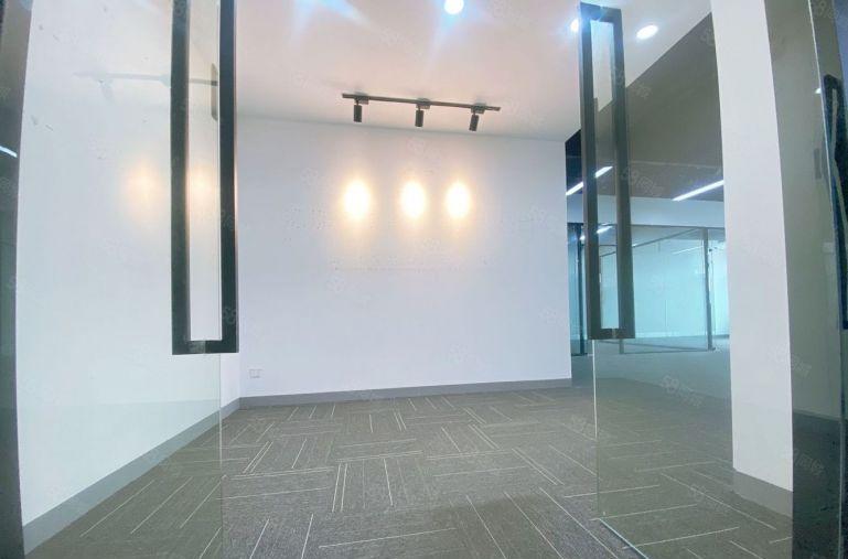 4个隔间南山西丽大学城地铁站200米 园区厂房办公室加工仓库