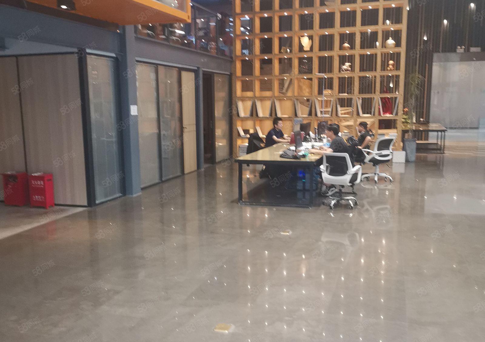 业主厂房出租，南山厂房出租