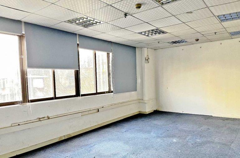 出租罗湖笋岗办公场地（临近地铁站）