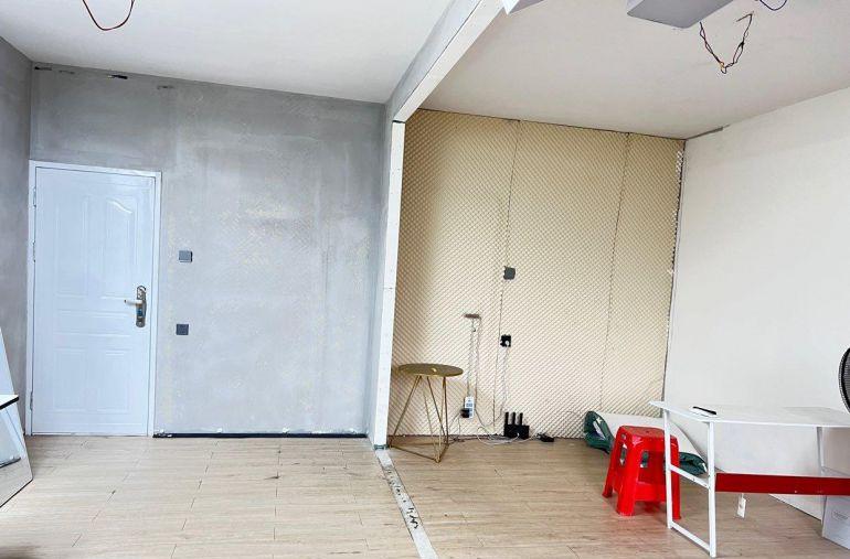 可租办公，直播间，仓库