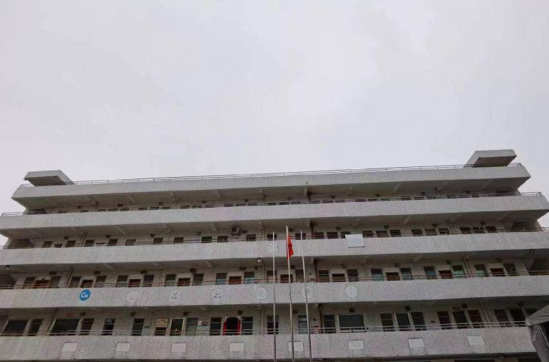 私人厂房直租，中介免扰