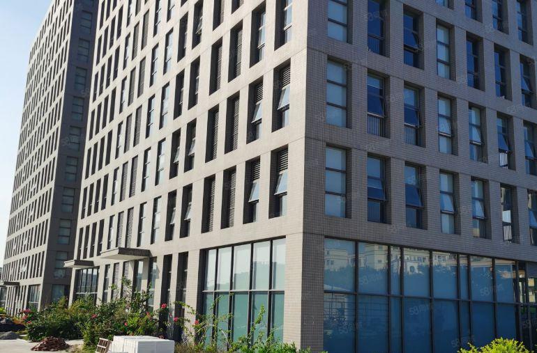 光明高新区享国家政府补贴研发办公厂房单层700共10000平