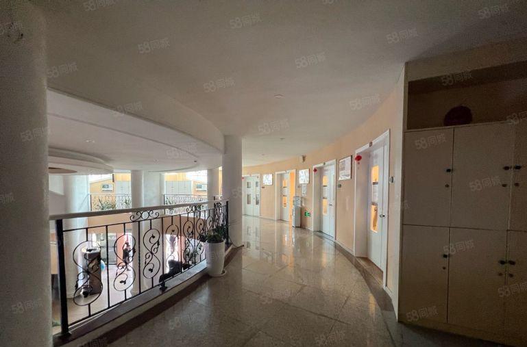 南山西丽独门独院现成学校出租不限行业可4S汽修配送仓库等行业