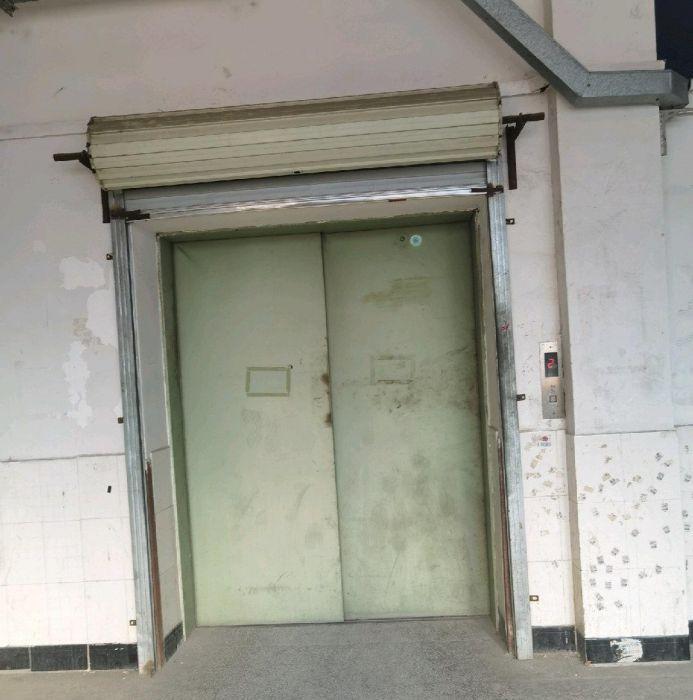 丹竹头23元特价厂房（非中介）