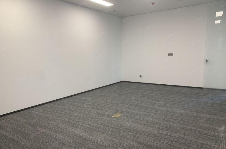 深圳开发商星河双子塔红本面积500平厂房仓库出租价格面议