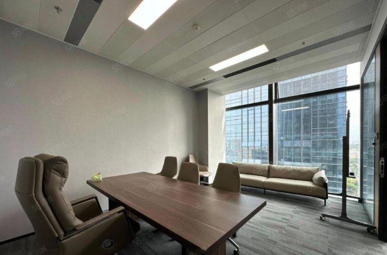 南山西丽200平398平600平至2000办公室厂房仓库出租