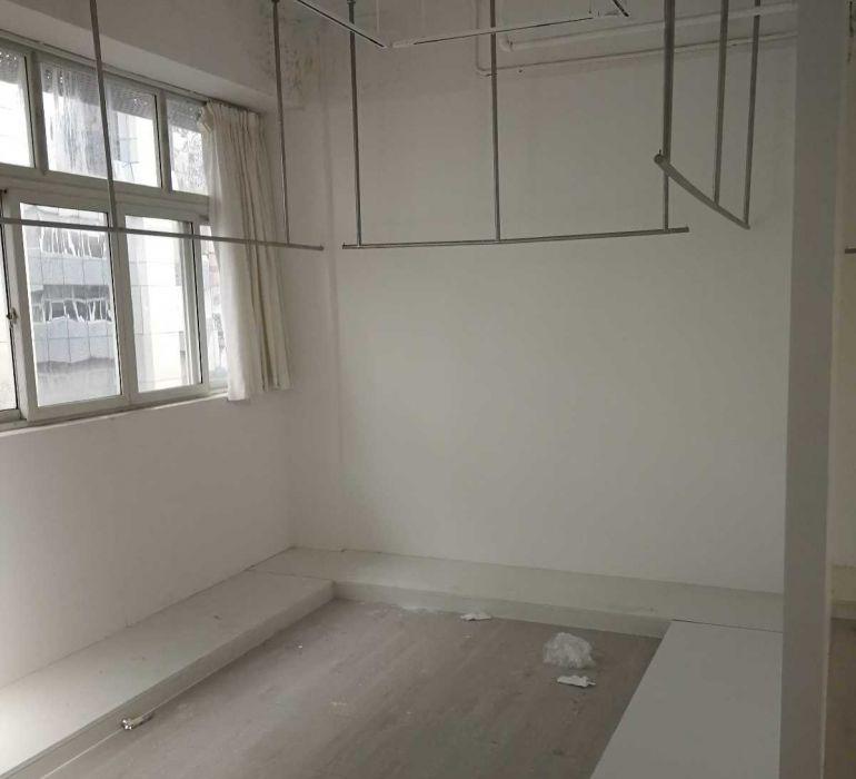 出租南山南山地铁口办公商务写字楼厂房仓库等房东直租